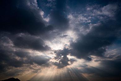 育碧订阅服务开放免费体验 《孤岛惊魂6》畅玩一个月